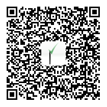 Spoken English Teacher Jobs QR code
