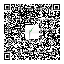 Spoken English Teacher Jobs QR code