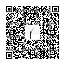 Office Assistant Jobs QR code