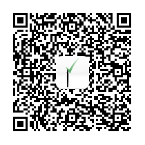 Teacher Jobs QR code