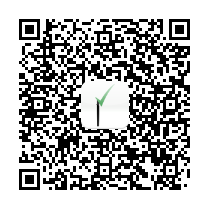 Teacher Jobs QR code