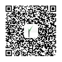 Teacher Jobs QR code