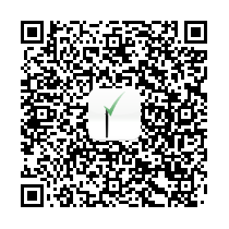 Teacher Jobs QR code