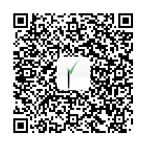 Teacher Jobs QR code
