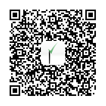 Teacher Jobs QR code