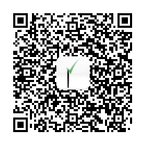 Teacher Jobs QR code