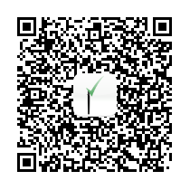 Teacher Jobs QR code