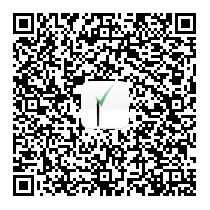 Teacher Jobs QR code