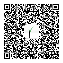Teacher Jobs QR code
