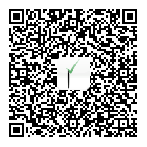 Teacher Jobs QR code