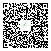 Teacher Jobs QR code