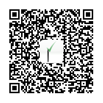 Teacher Jobs QR code