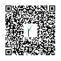 Teacher Jobs QR code