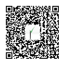 Others Jobs QR code