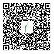 Teacher Jobs QR code