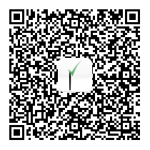 Others Jobs QR code