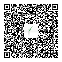 Teacher Jobs QR code