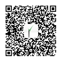 Teacher Jobs QR code