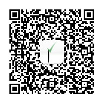 Drawing Teacher Jobs QR code