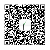 Driver Jobs QR code