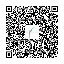 Driver Jobs QR code