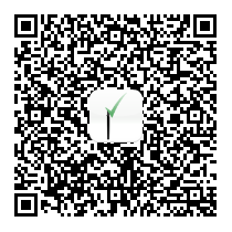 Teacher Jobs QR code