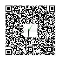 Teacher Jobs QR code