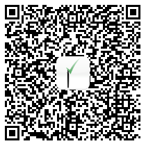 Teacher Jobs QR code