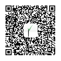 Teacher Jobs QR code