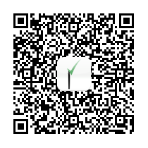 Teacher Jobs QR code