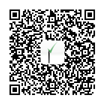 Teacher Jobs QR code