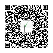 Teacher Jobs QR code