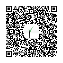 Teacher Jobs QR code