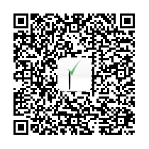 Teacher Jobs QR code