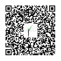 Teacher Jobs QR code