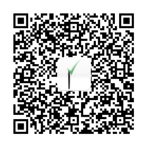 Teacher Jobs QR code