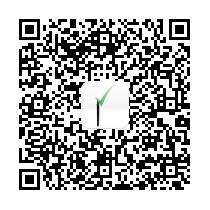 Teacher Jobs QR code