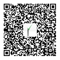 Teacher Jobs QR code