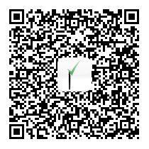 Teacher Jobs QR code