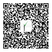 Teacher Jobs QR code