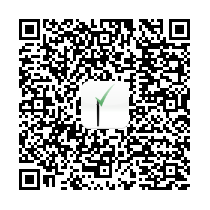 Teacher Jobs QR code