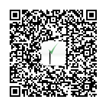 Teacher Jobs QR code