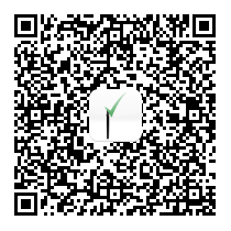 Teacher Jobs QR code