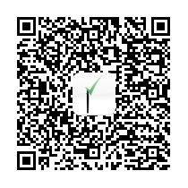 Teacher Jobs QR code