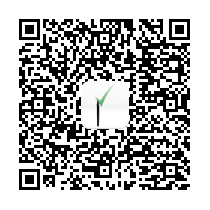 Teacher Jobs QR code