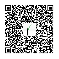 Teacher Jobs QR code