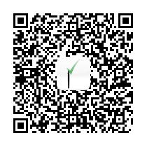 Principal Jobs QR code