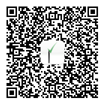 Others Jobs QR code