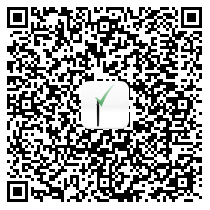 Teacher Jobs QR code