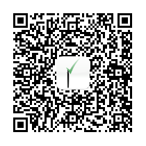 Principal Jobs QR code